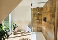 Ein Juwel, ein Sacherl des 18. Jahrhunderts – Historisches Anwesen mit modernem Wohntraum und idyllischem Grundstück!