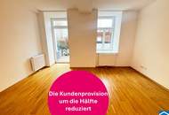 Charmante, gepflegte Immobilie im Herzen von 1170 Wien – Ihr neues Zuhause wartet!