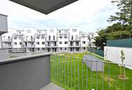 RUHIGE 2-ZIMMER-WOHNUNG IN DER HIRSCHSTETTNER STRASSE