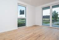 JETZT SCHLÜSSELFERTIG - selber Preis! Einfamilienhaus, großer Garten!