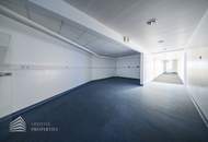 Modernes 5-Zimmer Büro in Toplage! Nähe Schwarzenbergplatz