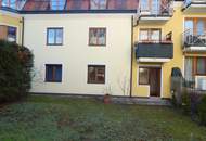 Sanierter Wohntraum mit Eigengarten in der Kaasgrabengasse