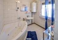 Gasthaus, Saal, Zimmer, Wohnen,