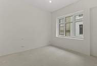 ++ CITY-LUXUS in 1070 ++ HOCHWERTIGE WOHNUNG mit LOGGIA & STIL