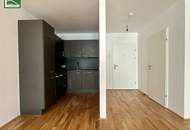 2-Zimmer-Wohnung in Ruhelage - jetzt einziehen & wohlfühlen!