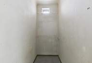 WIEN (Hernals): EIGENTUMSWOHNUNG ca. 56,12 m² Wohnfläche im 2.OG (mit Lift)
