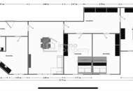 Großzügige 4-Zimmer-Wohnung + Küche in begehrter Lage des 3. Bezirks! Belvedere! U1