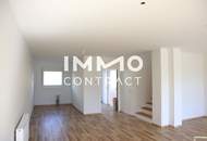 Ländliches Wohnen -Doppelhaus mit Eigengarten zum Mieten in St. Leonhard/Forst - Provisionsfrei