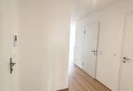 PROVISIONSFREI! Exklusives Wohnerlebnis am Flötzersteig, 1140: Moderne, perfekt aufgeteilte 3-Zimmer Wohnung mit S/W-Balkon! ERSTBEZUG!