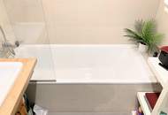 Moderne 3-Zimmer-Wohnung mit Balkon in 1050 Wien