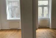 Open House - 3-Zimmer-Altbaueigentum| Mit Vorgarten!