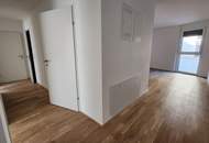 BILLIGER WIRDS NIMMA! 6,5% WINTERRABATT AUF ALLE WOHNUNGEN!