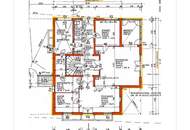 Exklusives Wohnen in Hietzing – Großzügiges Haus mit Gartenidylle und Privatsphäre | ZELLMANN IMMOBILIEN