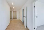 3 Zimmer in Leondinger Zentrum TOP PREIS Besichtigungstermine 21.06. 9:00 - 11:00