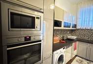 +++ 3,2% Rendite +++Charmante 2,5-Zimmer-Wohnung mit idealem Grundriss in top-saniertem Haus - Unbefristet vermietet zu verkaufen! mit