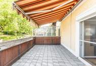 Attraktive Gewerbeimmobilie mit Wohnungseinheiten, Mitarbeiterzimmern und vielseitigen Nutzungsmöglichkeiten