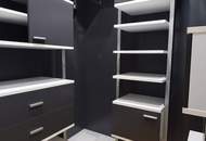 ALTBAU-WOHNUNG MIT AUSSGEWÖHNLICHER FLEXIBILITÄT UND RAUMNUTZUNG IM "SUPERGRÄTZL FAVORITEN"