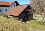 ***OPEN HOUSE Freitag, 24. April 2026 von 10 - 14 Uhr*** Sacherl in ruhiger Lage