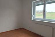 Traumhafte 3 Zimmer Dachterrassen-Maisonettewohnung in Loosdorf