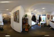 "Familienhaus mit Pool zum Träumen!"