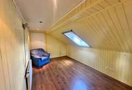 Reiterparadies im Weinviertel – Ihr Traum vom Landleben!