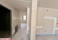 Terrassentraum! 3-Zimmer Dachgeschosswohnung nähe Schubertpark