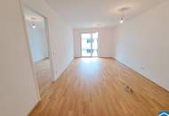 Ihr neues Zuhause: Komfort, Ruhe und Stil in Stockerau