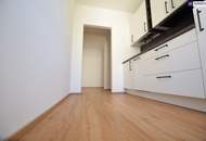 Neu sanierte 2-Zimmer-Wohnung mit Südbalkon in 8052 Graz-Eggenberg, Nähe FH Joanneum