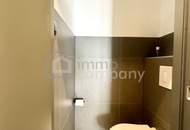 Moderne 2-Zimmer-Anlegerwohnung mit Mieteinnahmen!