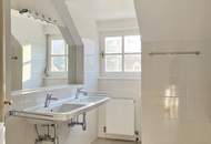 WOHNEN IM STADTPALAIS