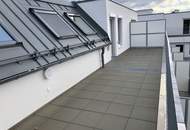 Gymelsdorfer Gasse 48 / City Quartier 02, 2700 Wiener Neustadt