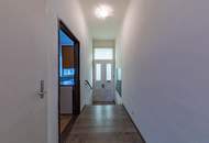 FREUNDLICHES STADTHAUS IM ZENTRUM MIT TERRASSE, GARTEN & GARAGE!