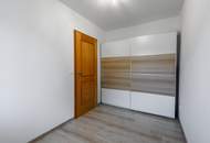 Attraktives Zuhause in Seenähe, durchdacht, hell, wertbeständig