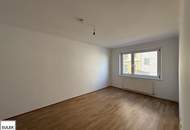 Großzügige 2-Zimmer Wohnung nahe Hauptbahnhof, unbefristet, ab sofort