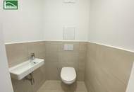 LEO 131 - Tolle 3-Zimmer Wohnung mit großen Zimmern in Hoflage! Anbindung zum Bahnhof, nahe Grünflächen und Siemens