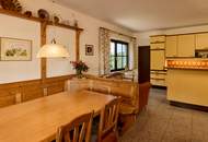 Weingut in einmaliger Alleinlage in der Südweststeiermark