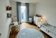 Südstadtzentrum! Verfügbare Mieteinheiten in der grünen Südstadt, Maria Enzersdorf! BT3