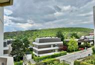 Erstbezug in exklusiver Lage: Luxus-Wohnung mit 4 Zimmern, 2 Garagen und hochwertiger Ausstattung in 1180 Wien!