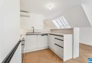 Zwischen Tradition &amp; Moderne – Ihr neues Zuhause im Stilaltbau mit DG-Ausbau