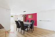 Felsenfest investieren – Zinshaus mit Naturkulisse