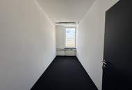 Flexibel gestaltbares Büro in Frequenzlage zu vermieten!