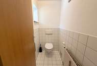 Neuer Eigentümer schafft neues Wohngefühl: Großzügige Maisonette-Wohnung mit 2 Schlafzimmern