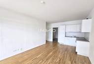 STRASSGANGER Straße 380c : Neuwertige 3 Zimmer- Wohnung mit großem Balkon - Straßganger Straße 380 c - Top 34c