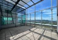 DPC | Büro mit Weitblick