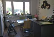 15619 - Charmante 3 Zimmerwohnung in der Josefstraße