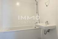 EDI N° 7 - Investment Hit - 2 Zimmer Wohnung