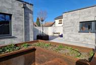 Traumvilla in absoluter Bestlage