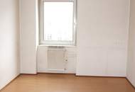 9-Zimmer Altbaubüro in der Innenstadt!