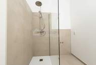ALTBAU in Hofruhelage! 3-Zimmer-Wohnung in 1050 Wien – Vollsaniert, zentral und stilvoll!