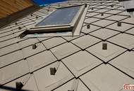 Top 2 Zimmer Wohnung mit aussergewöhnlicher Ausstattung im 21. Bezirk, Aktion bis 30.6.2026